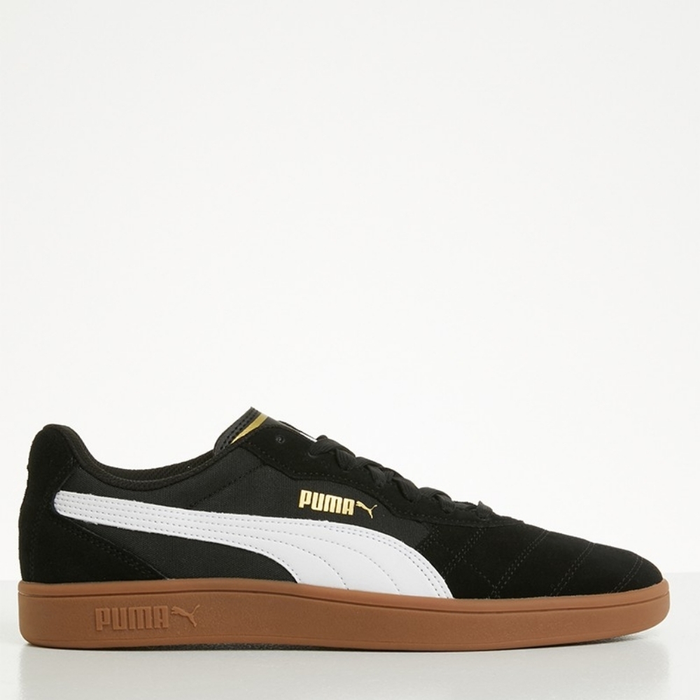 Puma Astro kick sneakers